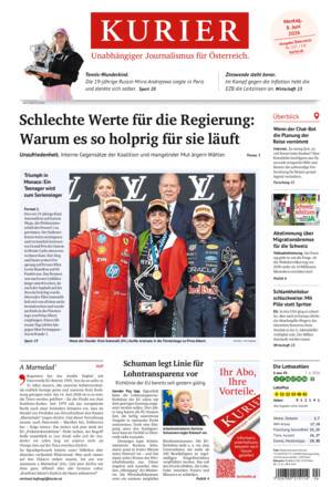 Länder  - ePaper