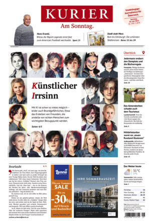 Länder 