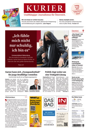 Länder 