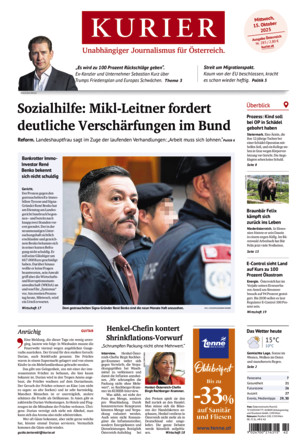 Länder 