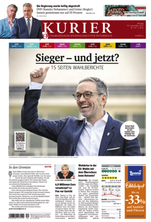 Länder  - ePaper