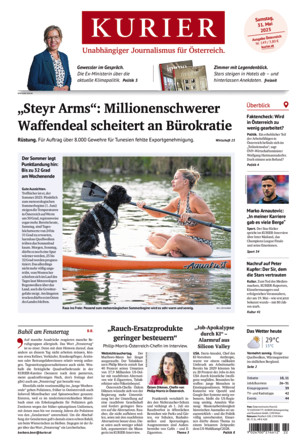 Länder 