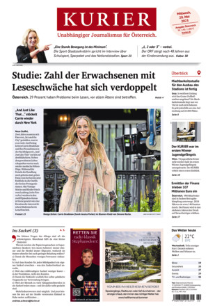 Länder 