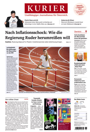 Länder 