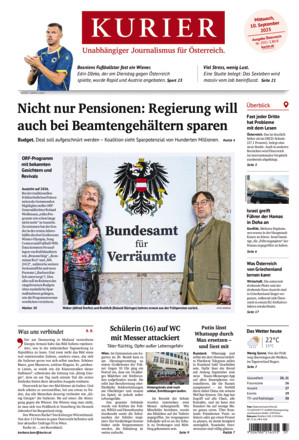Länder 
