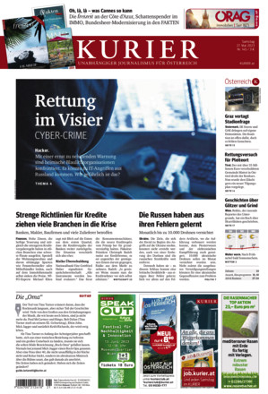 Länder 