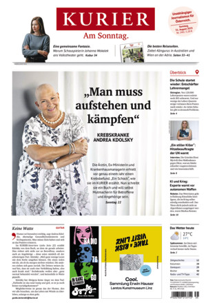 Länder 