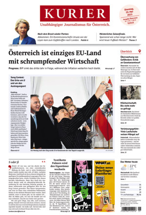 Länder  - ePaper