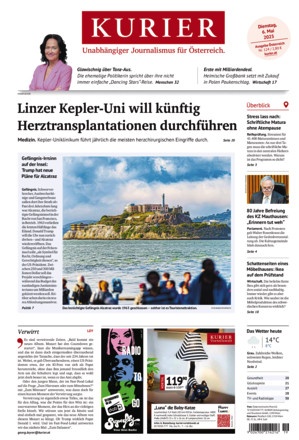 Länder 