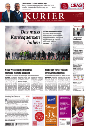 Länder  - ePaper