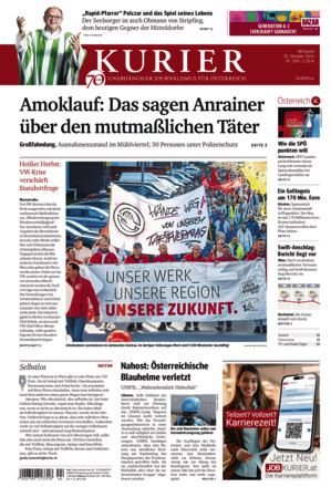 Länder  - ePaper