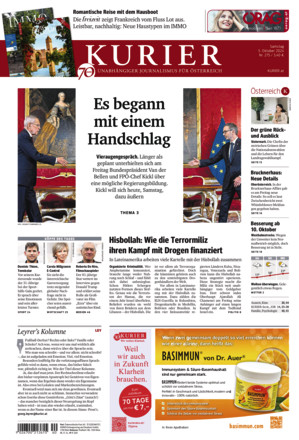 Länder  - ePaper