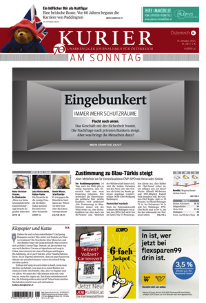 Länder  - ePaper