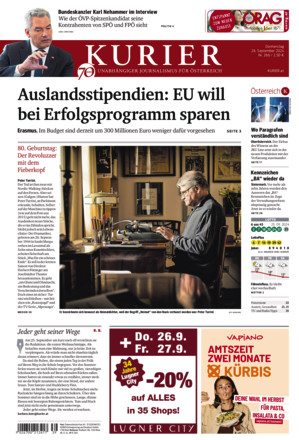 Länder  - ePaper