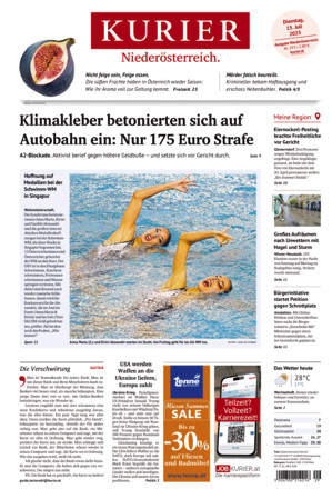 Niederösterreich