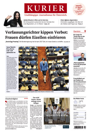 Länder 