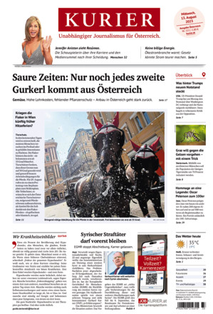 Länder 