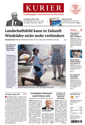 Länder 