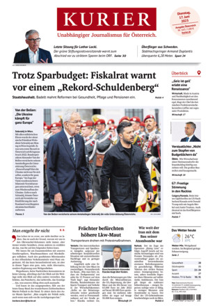 Länder 