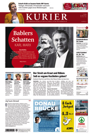 Länder 