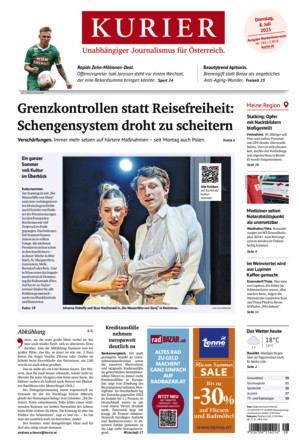 Niederösterreich