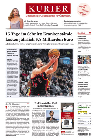 Länder  - ePaper