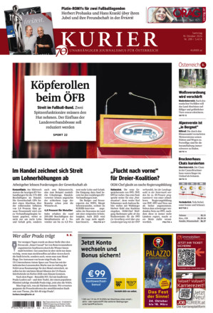 Länder  - ePaper