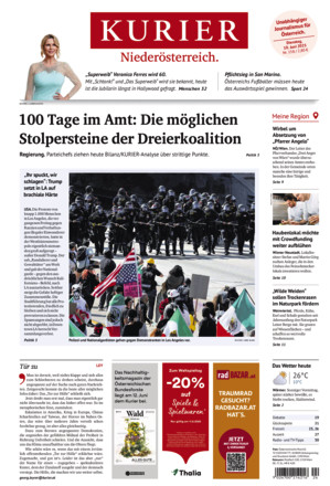 Niederösterreich