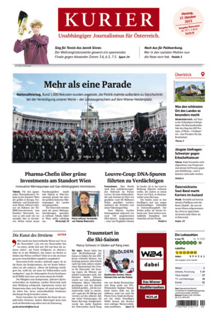 Länder