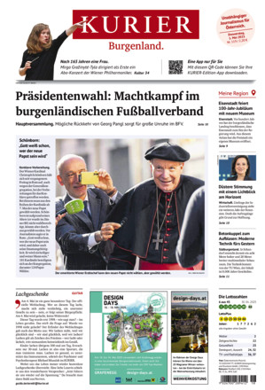 Burgenland