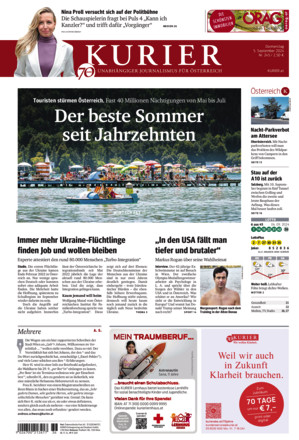 Länder  - ePaper