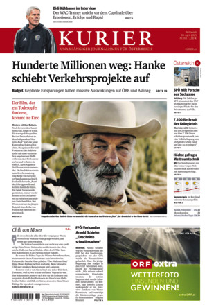 Länder  - ePaper