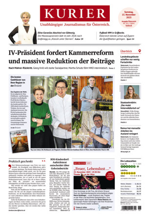 Länder  - ePaper