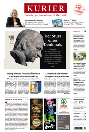 Länder 