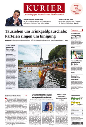 Länder 
