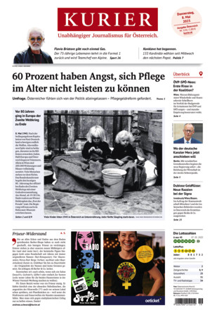 Länder 