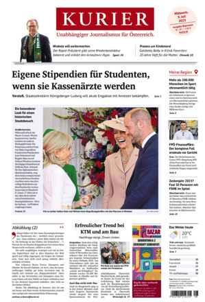 Länder 