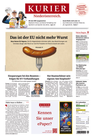 Niederösterreich