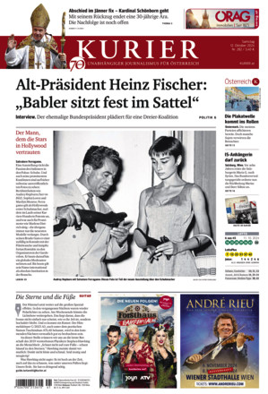 Länder  - ePaper