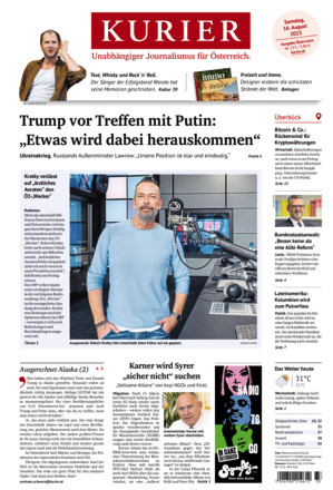 Länder 