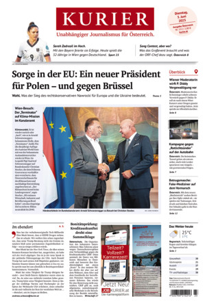 Länder 