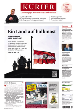 Länder 