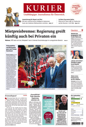 Länder 
