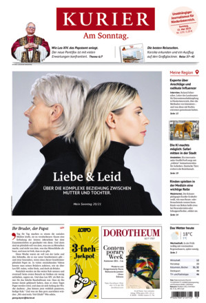 Niederösterreich - ePaper