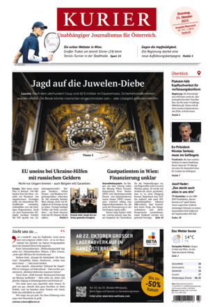 Länder  - ePaper