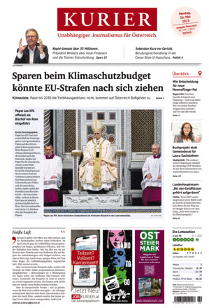 Länder 