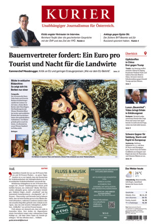 Länder 