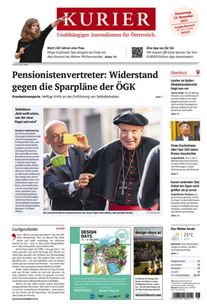 Länder  - ePaper