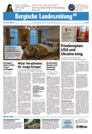 KRS Rheinisch-Bergischer Kreis