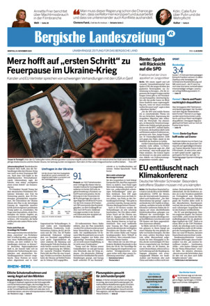 KRS Rheinisch-Bergischer Kreis